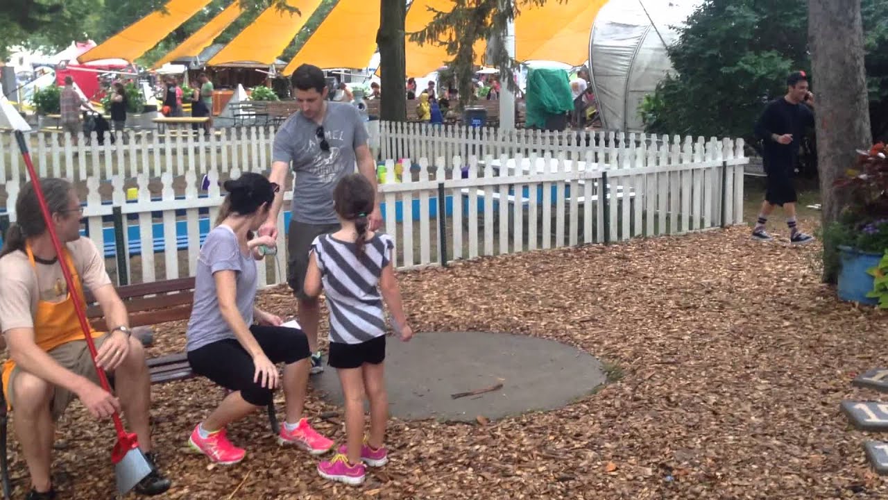 Math On-a-Stick 2015