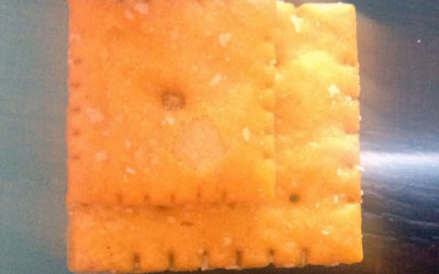 Big Cheez-Its