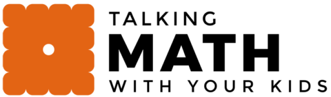 The biggest number | Talking Math With Your Kids