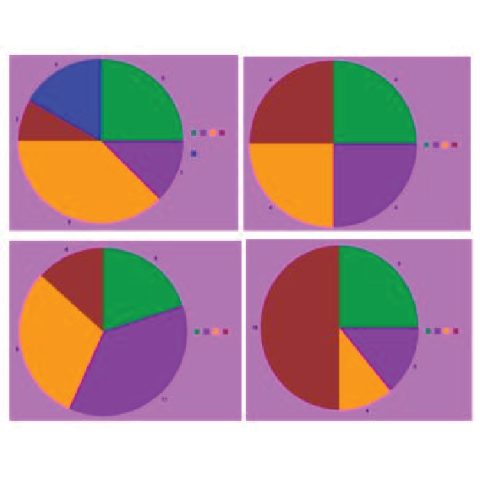 Wodb Math Rates wodb-miscellaneous | Talking Math With Your Kids