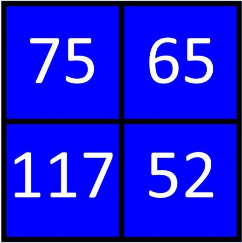 wodb-numbers | Talking Math With Your Kids