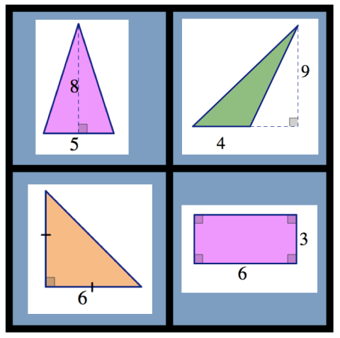 Wodb Math Sides wodb-shapes | Talking Math With Your Kids