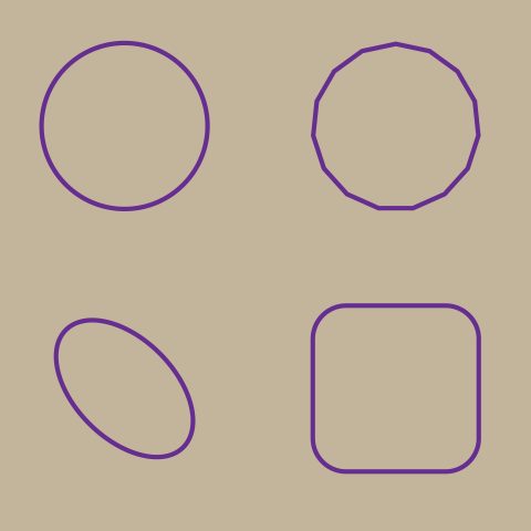 Wodb Math Sides wodb-shapes | Talking Math With Your Kids