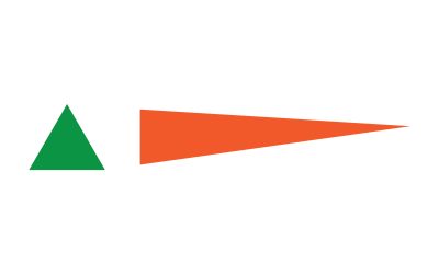 On vehicles and the meanings of words