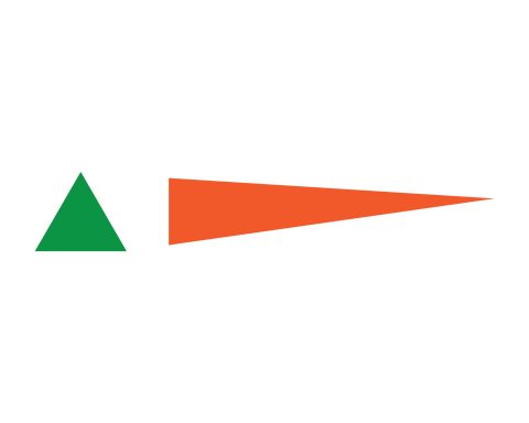 On vehicles and the meanings of words